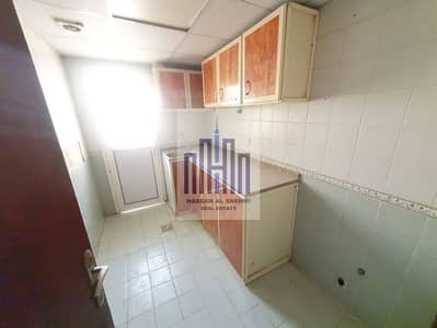 Studio for Rent in Muwailih Commercial, Sharjah - WhatsApp Image 2024-04-28 at 9.43. 44 AM. jpeg