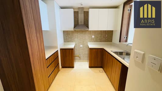 1 Bedroom Apartment for Rent in Deira, Dubai - KCFwTuYJQAaencT0YboG35h2DapUtjMCgCArqTzE