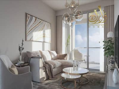 1 Bedroom Apartment for Sale in Muwaileh, Sharjah - al mamsha 2. jpg