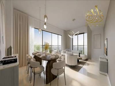 FREEHOLD HIGH ROI  READY TO MOVE  LUXURY
