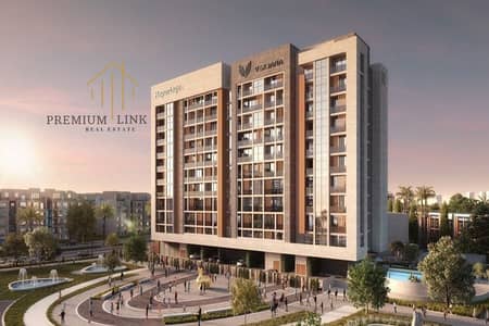 2 Bedroom Apartment for Sale in Dubai Investment Park (DIP), Dubai - IMG-20240226-WA0202. jpg