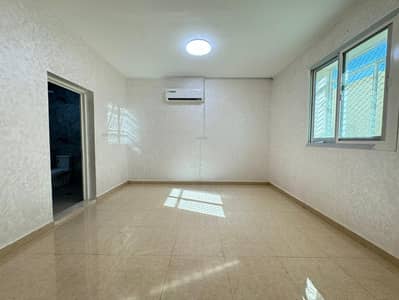 3 Bedroom Villa for Rent in Al Shamkha, Abu Dhabi - wcZAb8UlPesH4oKuduQOhzZRDSjGbXU6l1OvFYtu