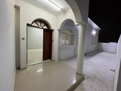 3 Bedroom Villa for Rent in Al Falah City, Abu Dhabi - 5beSc2wC9w5lTqwnkKFZylBv2nkPNNrnaIPvNmIJ