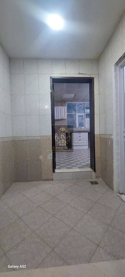 1 Bedroom Flat for Rent in Mohammed Bin Zayed City, Abu Dhabi - hcYl2cej7Bg5amjgkpChdd3yYY849SWcbVScKW1i