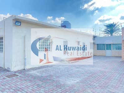 7 Bedroom Villa for Sale in Al Rifa, Sharjah - IMG-20240104-WA0017. jpg