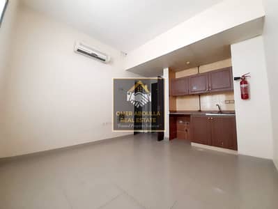 Studio for Rent in Muwailih Commercial, Sharjah - 1000174709. jpg