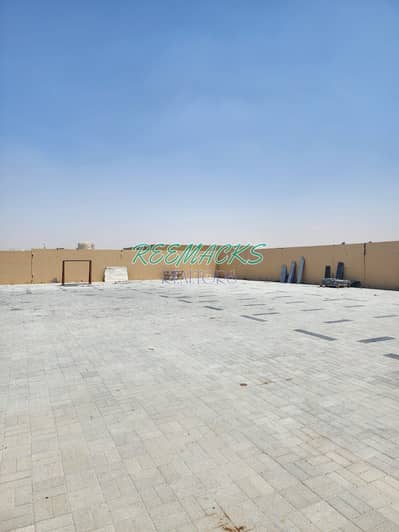 Участок в аренду в Аль Саджа, Шарджа - 7ac1b473-07e2-4a8b-b4fa-c1e60dcecc17. jpeg