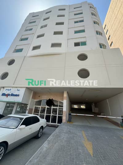 2 Bedroom Apartment for Rent in Al Hamidiyah, Ajman - WhatsApp Image 2024-04-29 at 8.56. 17 AM (7). jpeg