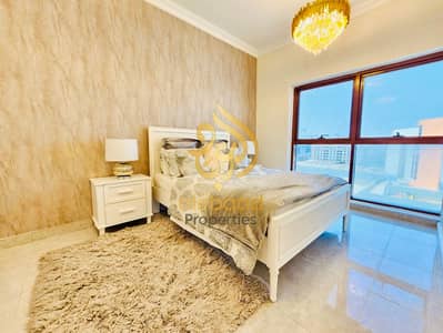 فلیٹ 1 غرفة نوم للبيع في المدينة العالمية، دبي - vujTSShFv2BB73ft6iFjUcRU3qfw2OXZEVcbKEGQ