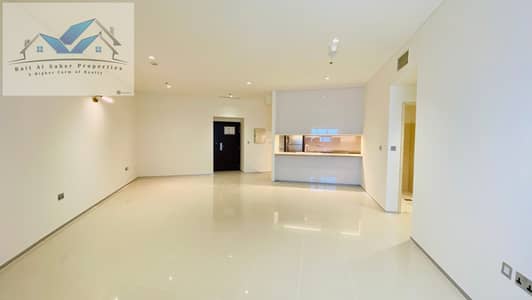 فلیٹ 1 غرفة نوم للايجار في شارع الشيخ زايد، دبي - QnKD036oopwZm8e348WCZMifvzguV1UzHqop8Y3O