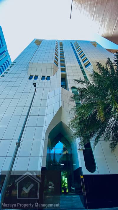 Office for Rent in Al Khalidiyah, Abu Dhabi - IMG_0021. jpeg