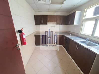 1 Bedroom Apartment for Rent in Muwailih Commercial, Sharjah - 20240418_171101. jpg