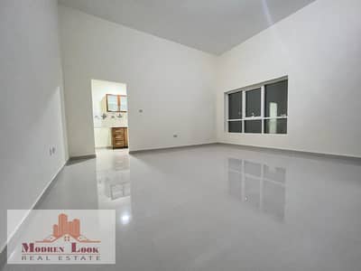 Studio for Rent in Khalifa City, Abu Dhabi - b82da09b-3486-44ac-948e-e3b5ba12558d. jpeg
