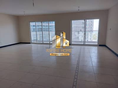 3 Bedroom Apartment for Rent in Al Hosn, Abu Dhabi - WhatsApp Image 2024-04-27 at 1.31. 56 PM (2). jpeg