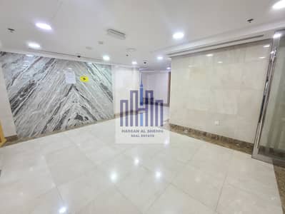 2 Bedroom Flat for Rent in Muwailih Commercial, Sharjah - 20240427_161526. jpg