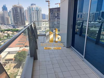 4 Cпальни Апартамент в аренду в Аль Хосн, Абу-Даби - WhatsApp Image 2024-04-27 at 1.29. 34 PM (1). jpeg