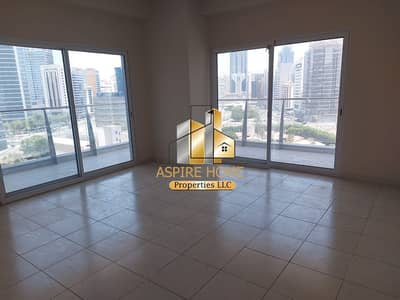 4 Bedroom Apartment for Rent in Al Hosn, Abu Dhabi - WhatsApp Image 2024-04-27 at 1.29. 39 PM (2). jpeg