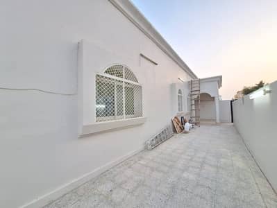 تاون هاوس 3 غرف نوم للايجار في مدينة الفلاح‬، أبوظبي - WhatsApp Image 2024-04-29 at 09.14. 19. jpeg