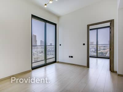1 Bedroom Apartment for Rent in Jumeirah Village Circle (JVC), Dubai - B-13. jpg