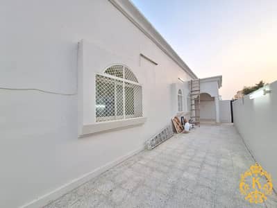 شقة 3 غرف نوم للايجار في مدينة الفلاح‬، أبوظبي - WhatsApp Image 2024-04-29 at 9.14. 19 AM. jpeg
