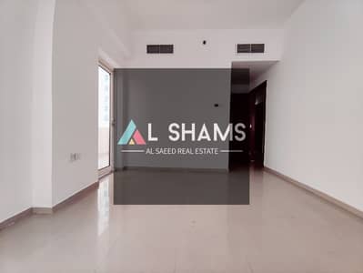 2 Bedroom Apartment for Rent in Muhaisnah, Dubai - 1000029035. jpg