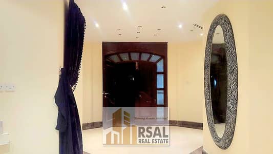 5 Bedroom Villa for Rent in Al Gharayen, Sharjah - IMG-20240429-WA0001. jpg