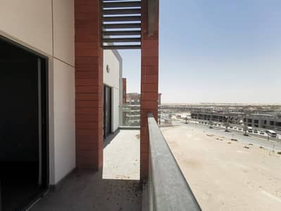 2 Bedroom Flat for Rent in Dubai South, Dubai - HOT DEAL  2BBHK FLAT IN DUBAI SOUTH