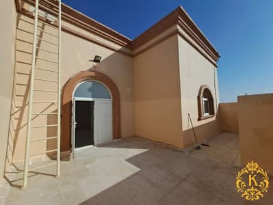 4 Bedroom Apartment for Rent in Al Shamkha, Abu Dhabi - WhatsApp Image 2024-04-26 at 11.02. 29 AM (1). jpeg