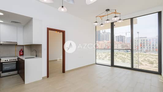 1 Bedroom Flat for Rent in Jumeirah Village Circle (JVC), Dubai - 1. jpg