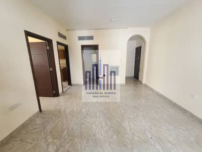1 Bedroom Apartment for Rent in Muwailih Commercial, Sharjah - 20240427_133017. jpg