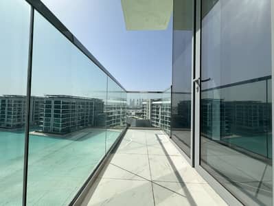 2 Bedroom Flat for Rent in Mohammed Bin Rashid City, Dubai - IMG_5218. jpeg