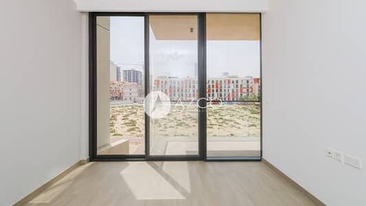 1 Bedroom Flat for Rent in Jumeirah Village Circle (JVC), Dubai - IMG-20240427-WA0018. jpg