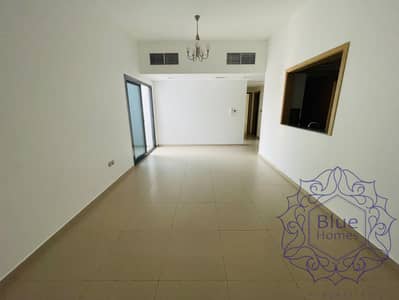 1 Bedroom Flat for Rent in Al Barsha, Dubai - 1w4SFmN6G8DzRjx9LI4FLwQJHtINZDiZftre1FDB