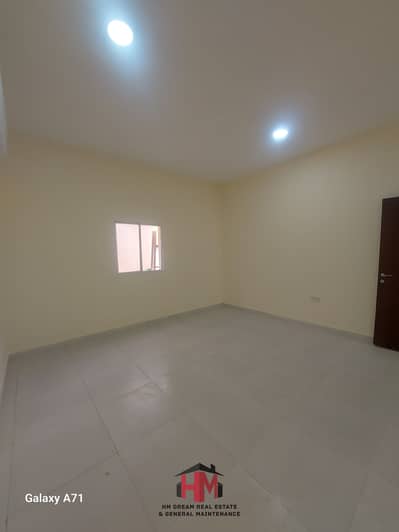 1 Bedroom Apartment for Rent in Madinat Al Riyadh, Abu Dhabi - WrMS4IV6S6GKsMbMeGaXhIZaNL3xdv4RsBugqAK4