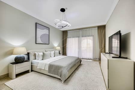 شقة 1 غرفة نوم للايجار في نخلة جميرا، دبي - AP_FrmntNrth_2104_08. jpg