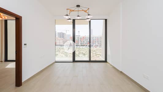 1 Bedroom Flat for Rent in Jumeirah Village Circle (JVC), Dubai - 10. jpg