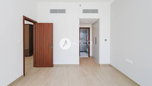 1 Bedroom Apartment for Rent in Jumeirah Village Circle (JVC), Dubai - 4. jpg