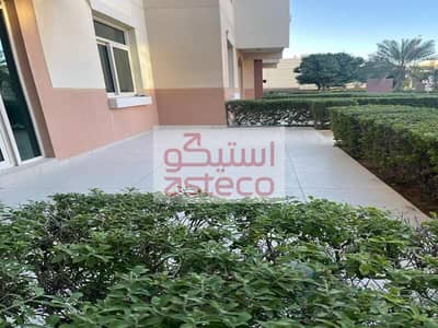 1 Спальня Апартаменты Продажа в Аль Гхадир, Абу-Даби - PHOTO-2024-04-26-15-31-13-. jpg