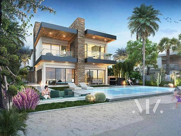 Prime and Beautifully Presented Exceptional Value Prime and Beautifully Presented Exceptional Value
