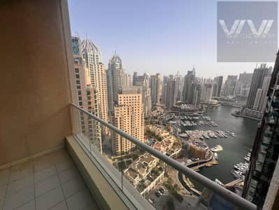 2 Cпальни Апартамент в аренду в Дубай Марина, Дубай - WhatsApp Image 2024-04-23 at 5.20. 10 PM. jpeg