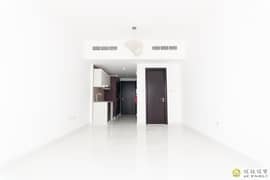 شقة في شروق لاند 1،مجمع دبي ريزيدنس 37888 درهم - 8923823