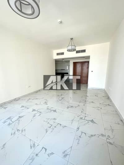 2 Bedroom Apartment for Rent in Business Bay, Dubai - IMG-20240424-WA0011. jpg