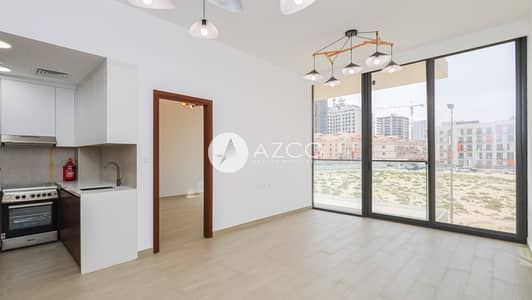 1 Bedroom Apartment for Rent in Jumeirah Village Circle (JVC), Dubai - IMG-20240427-WA0020. jpg