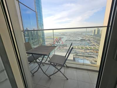 3 Bedroom Flat for Sale in Dubai Marina, Dubai - WhatsApp Image 2024-04-20 at 3.30. 26 PM (1). jpeg