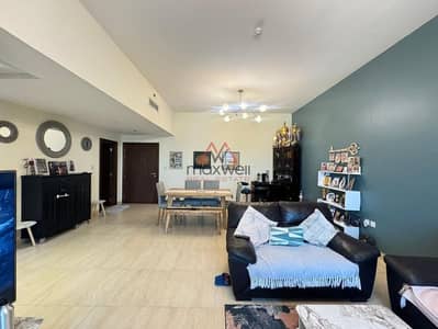2 Bedroom Flat for Sale in Al Furjan, Dubai - WhatsApp Image 2024-04-27 at 4.26. 33 PM. jpeg