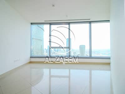 2 Bedroom Flat for Sale in Al Reem Island, Abu Dhabi - IMG_3895. jpg