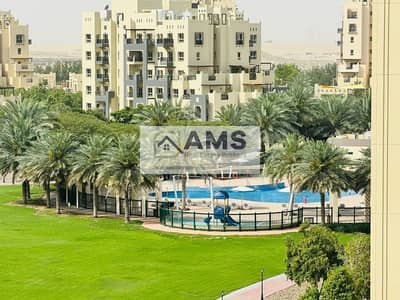 1 Bedroom Apartment for Rent in Remraam, Dubai - WhatsApp Image 2024-04-29 at 09.23. 07 (2). jpg