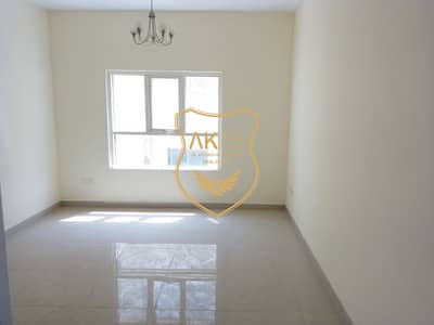 2 Bedroom Apartment for Rent in Abu Shagara, Sharjah - 909bb97f-3da7-4145-9ca2-66eada13cfcf. jpeg