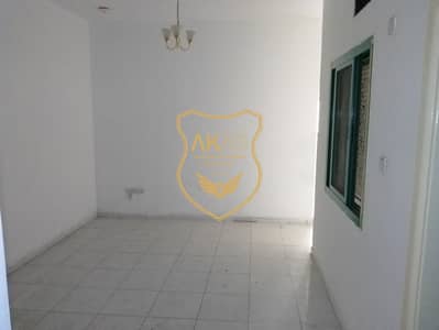 2 Bedroom Apartment for Rent in Bu Daniq, Sharjah - IMG_20240422_131402. jpg
