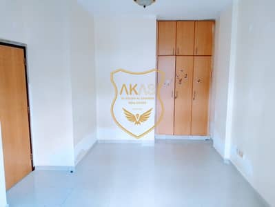 1 Bedroom Flat for Rent in Rolla Area, Sharjah - IMG_20240425_154720 (1). jpg